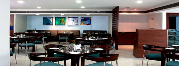 115/The Metropole Hotel - Ahmedabad 07.jpg